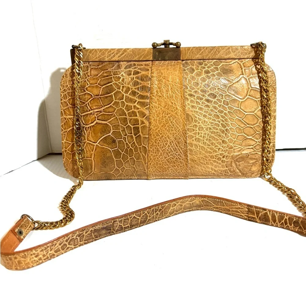 Vintage this stylish
